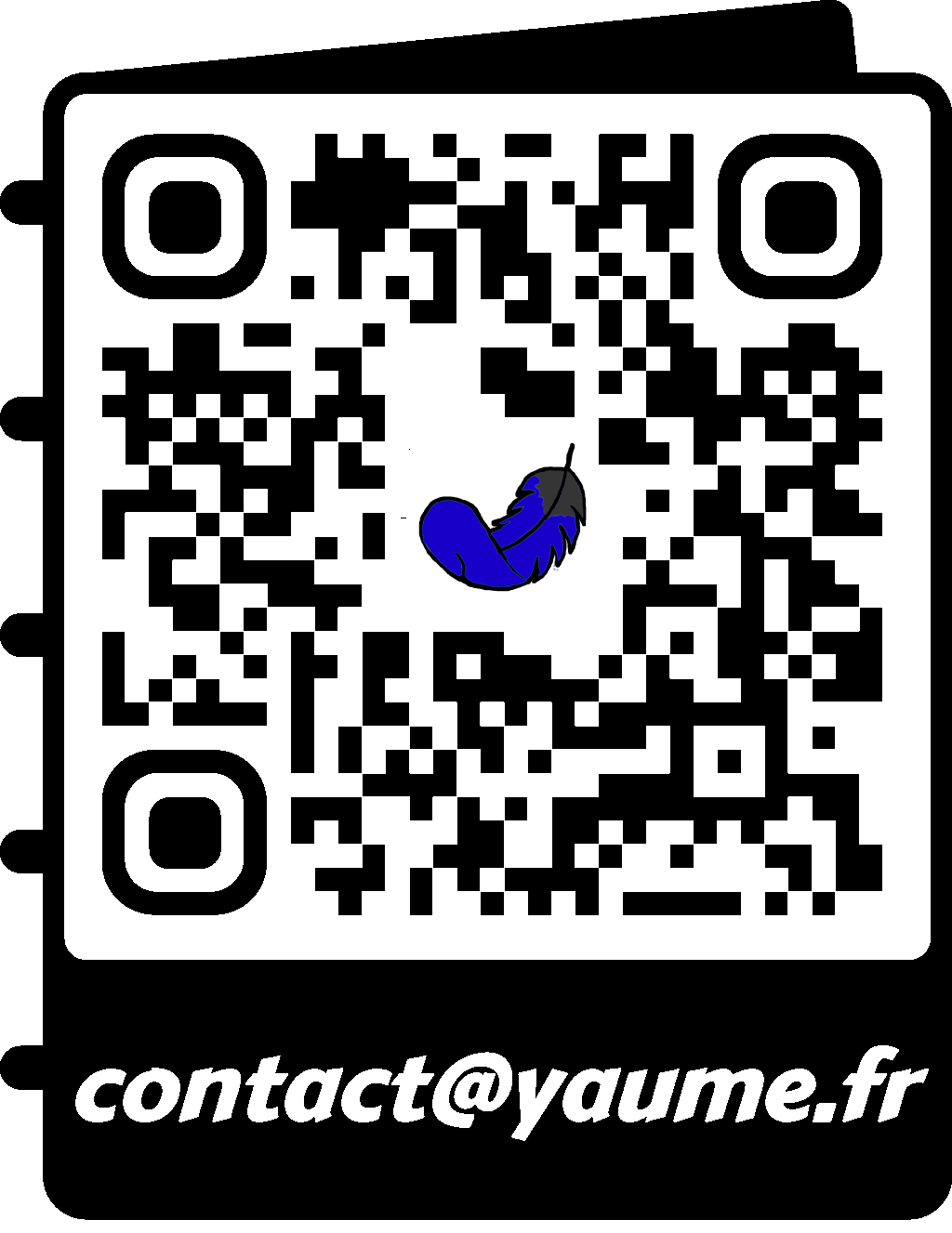 Yaume